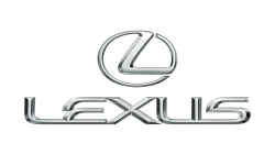 Logo LEXUS