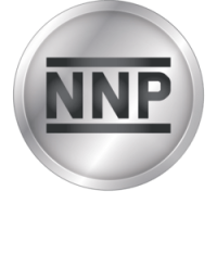 Logo NNP Automotive Group