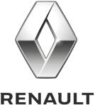 Logo RENAULT